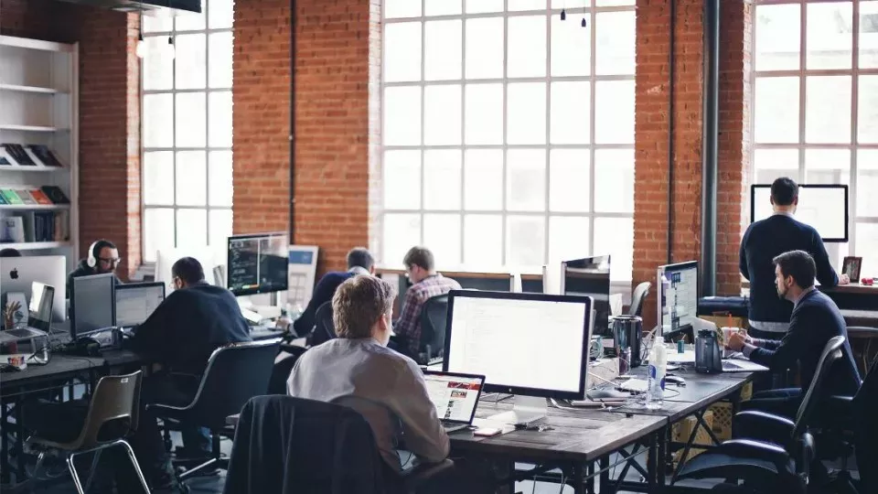 Как выбрать веб-студию в Волосово по кейсам