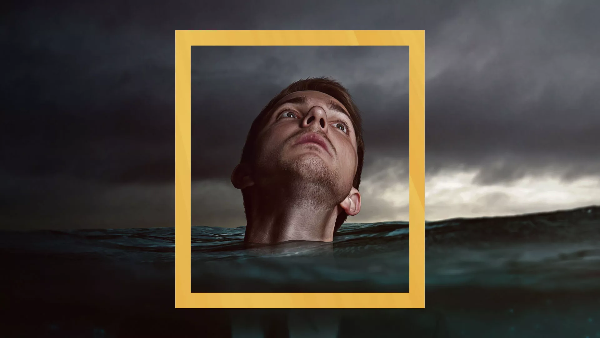 Разработка сайта «Службы помощи заемщикам» в Волосово