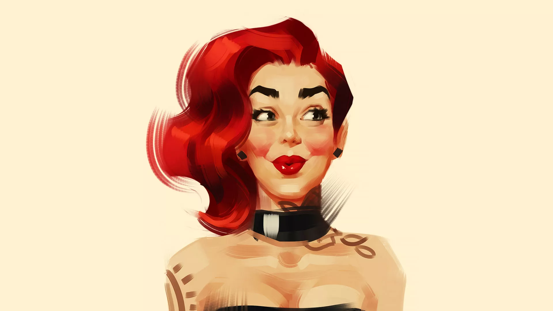 Создание интернет-магазина «Главсексмаг» в Волосово