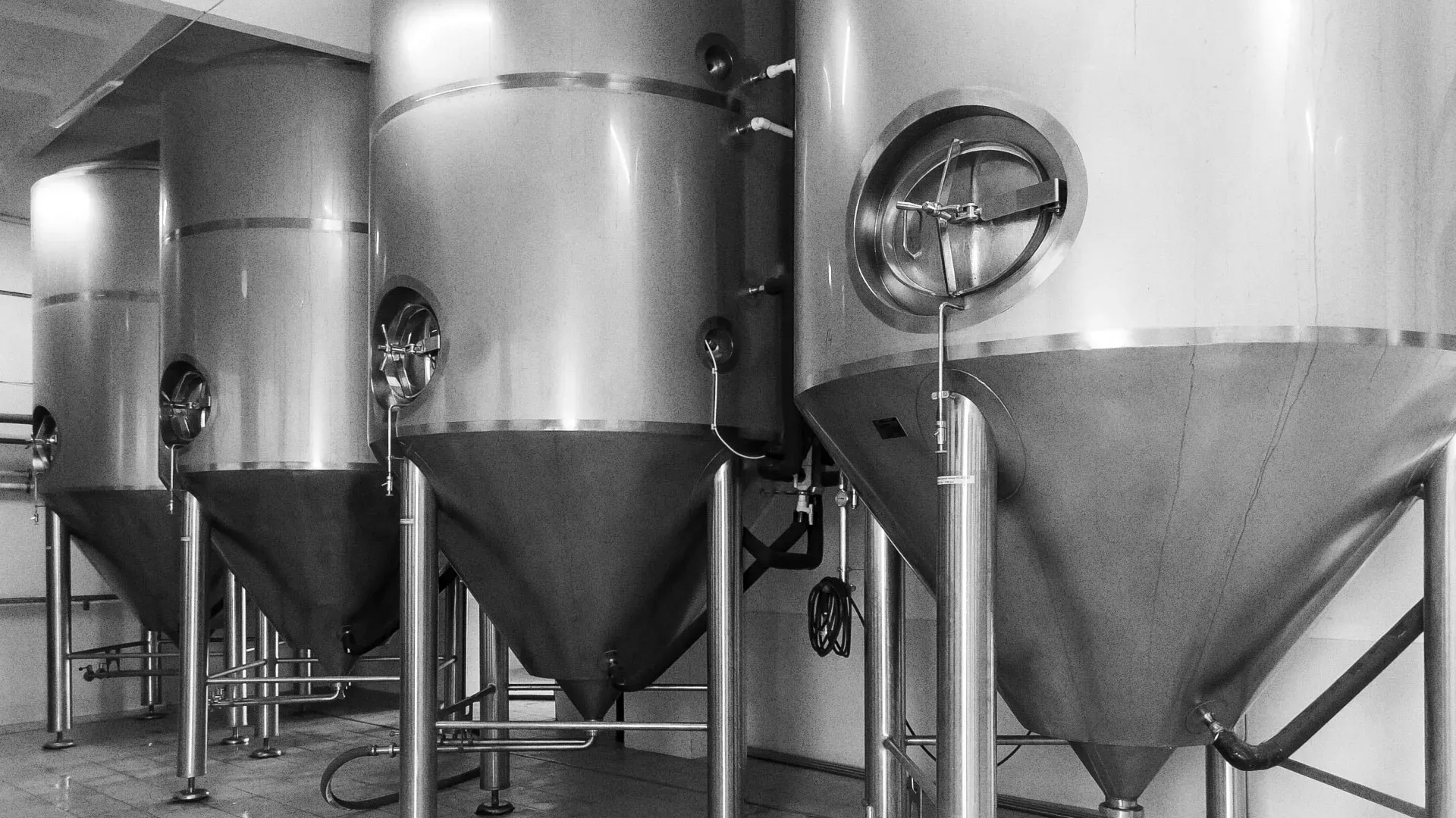 Создание сайта в Волосово для компании «СтройПромСталь»