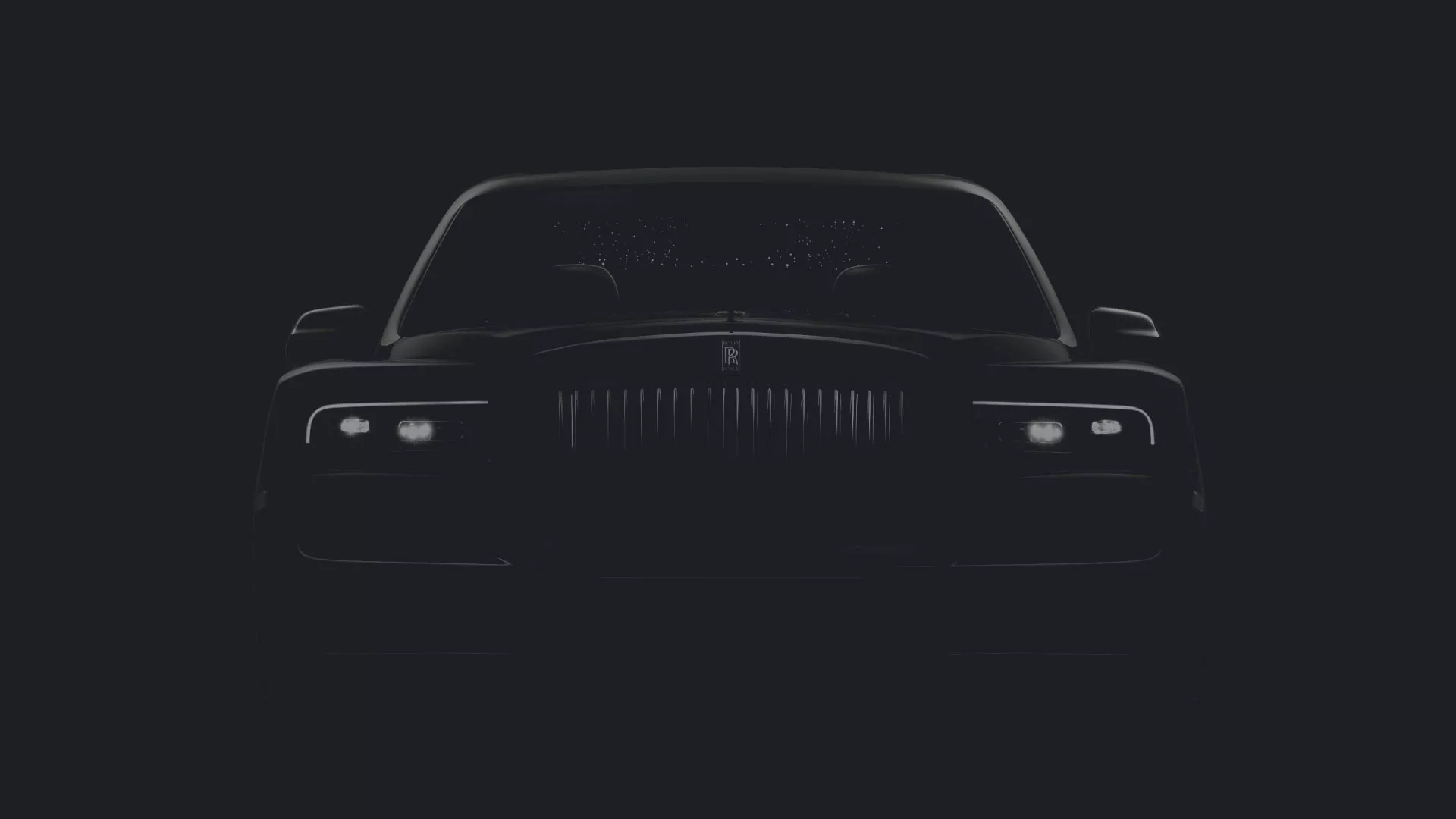 Создание сайта тюнинг-ателье «Imperial Tuning» в Волосово