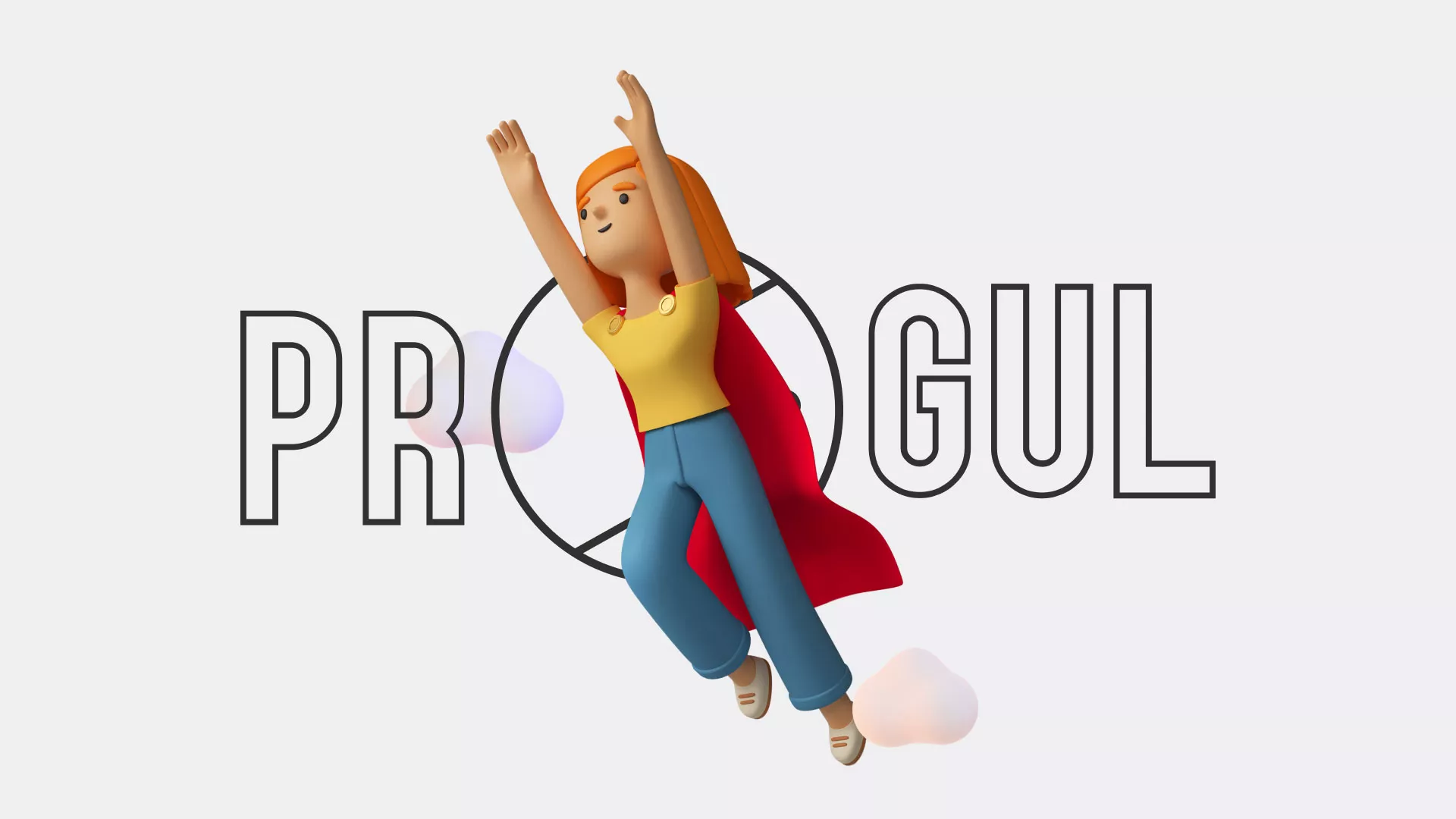 Создание онлайн-сервиса в Волосово по рефератам и курсовым работам