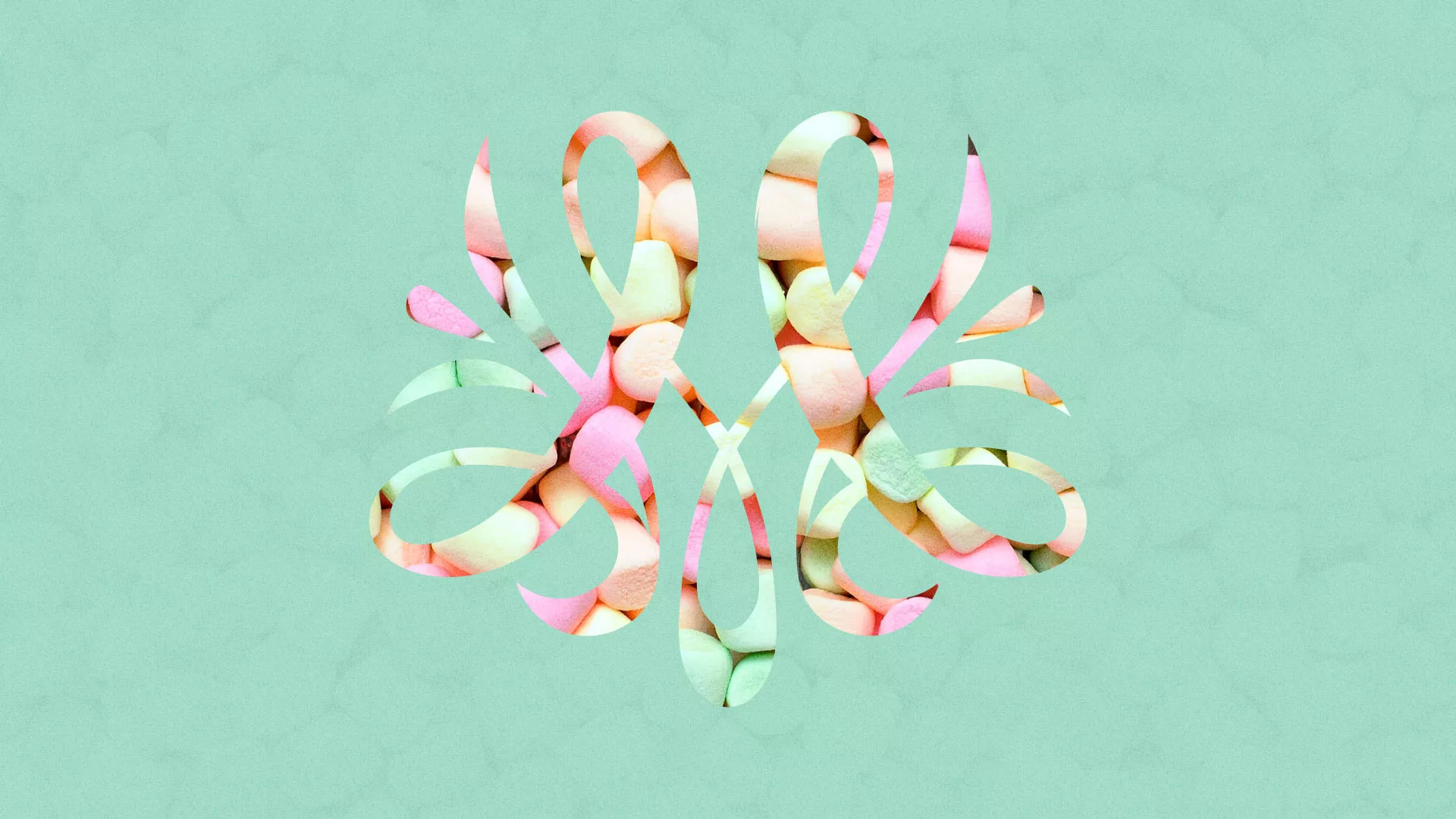 Создание логотипа для компании «Монеро групп» в Волосово