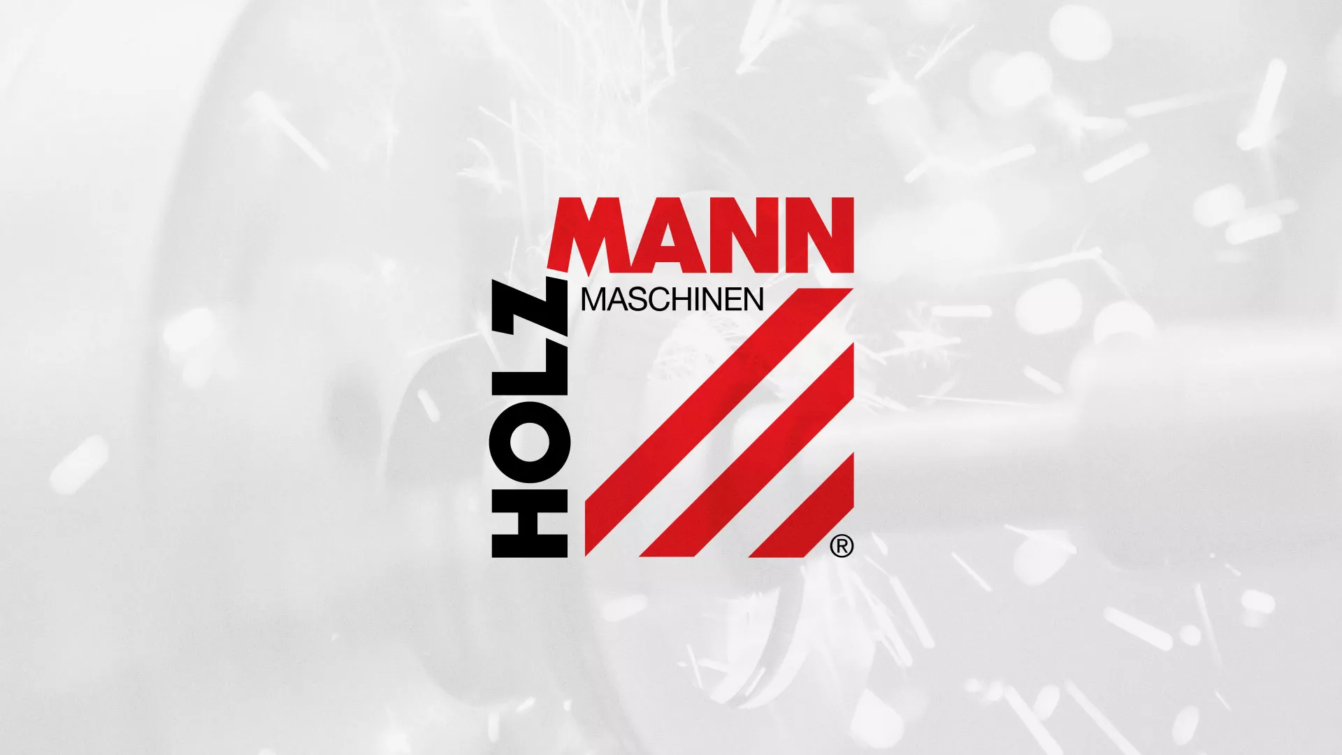 Создание сайта компании «HOLZMANN Maschinen GmbH» в Волосово