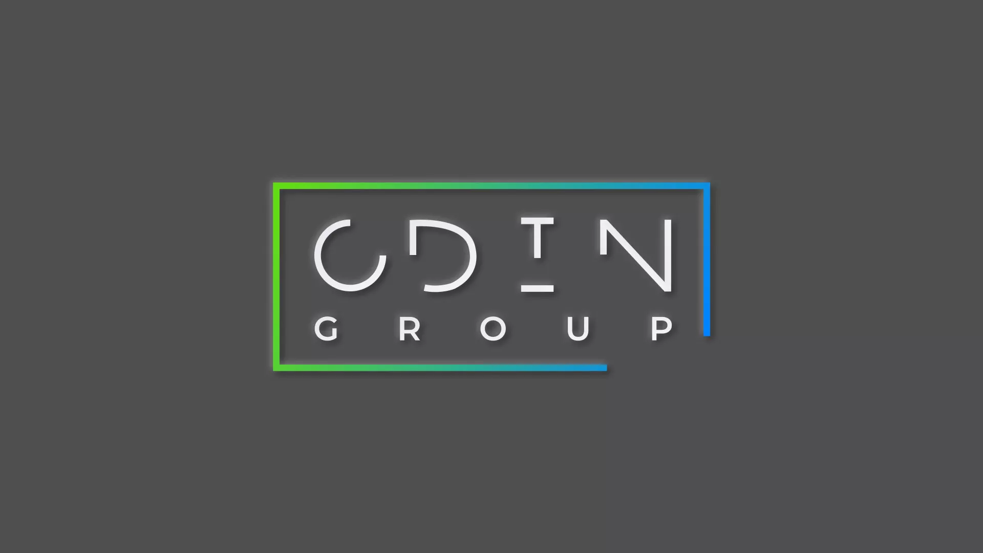 Создание сайта в Волосово по натяжным потолкам компании «ODIN GROUP»