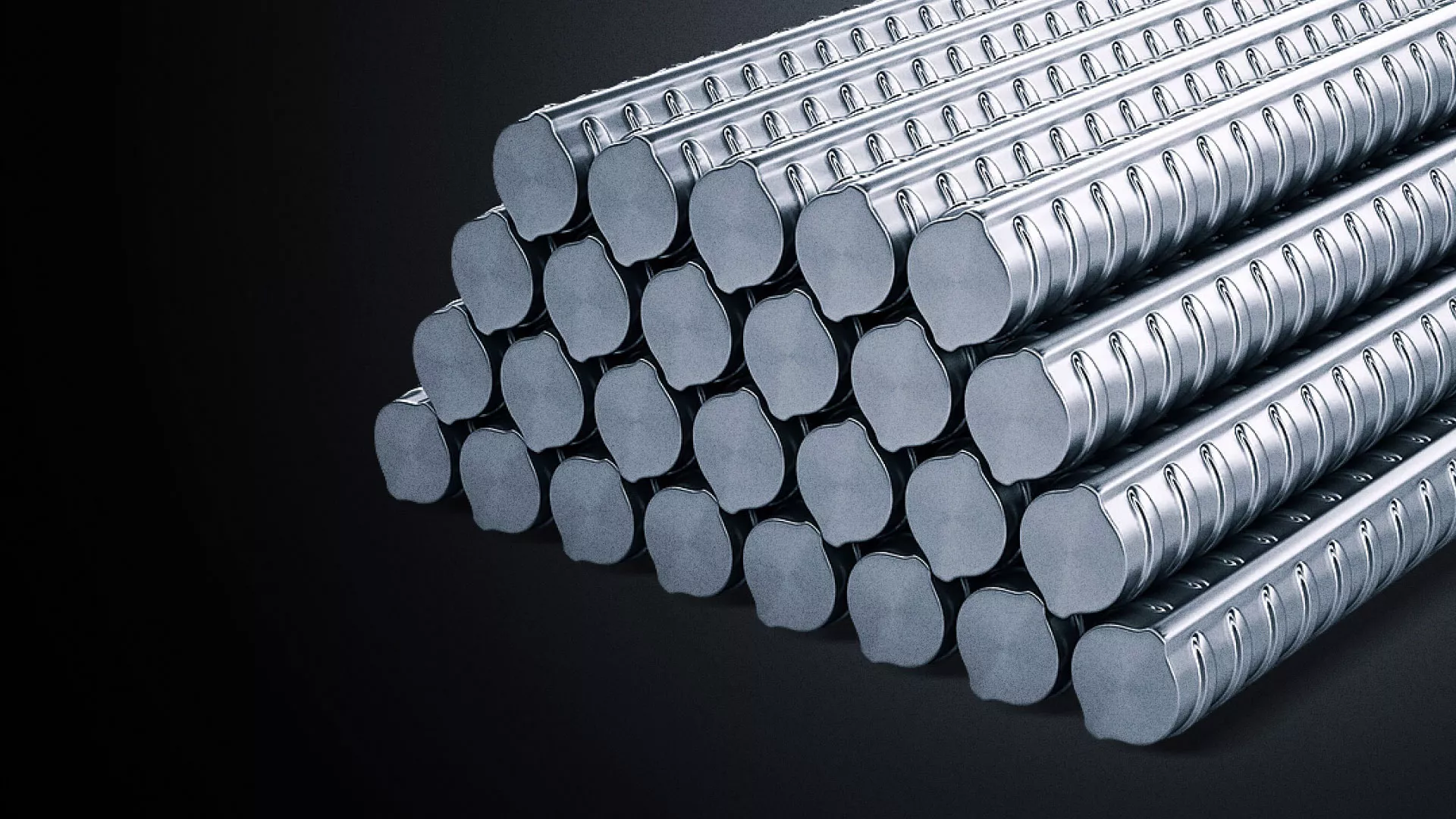 Разработка сайта по продаже металлопроката в Волосово