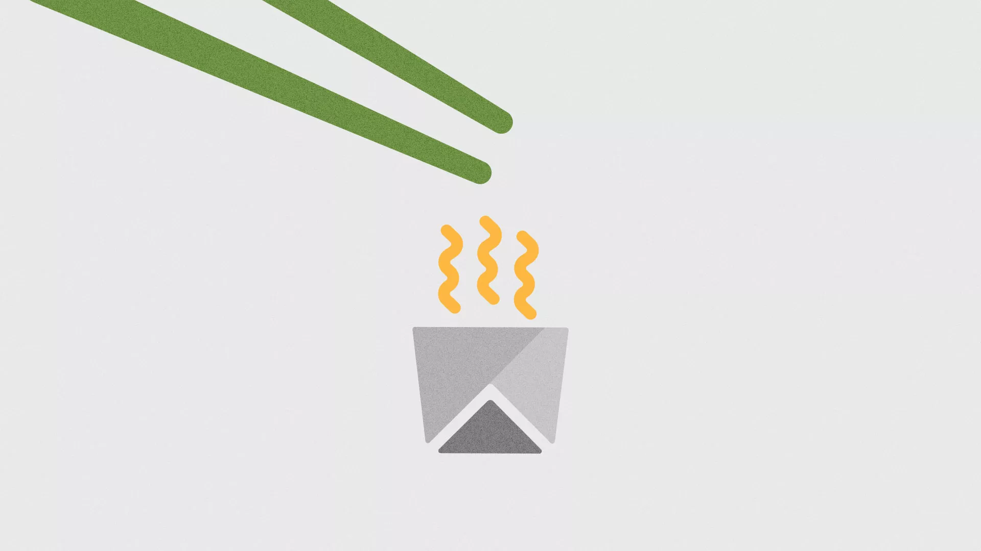 Разработка дизайна визиток суши-бара «Roll Wok Club» в Волосово Разработка дизайна визиток суши-бара «Roll Wok Club» в Волосово