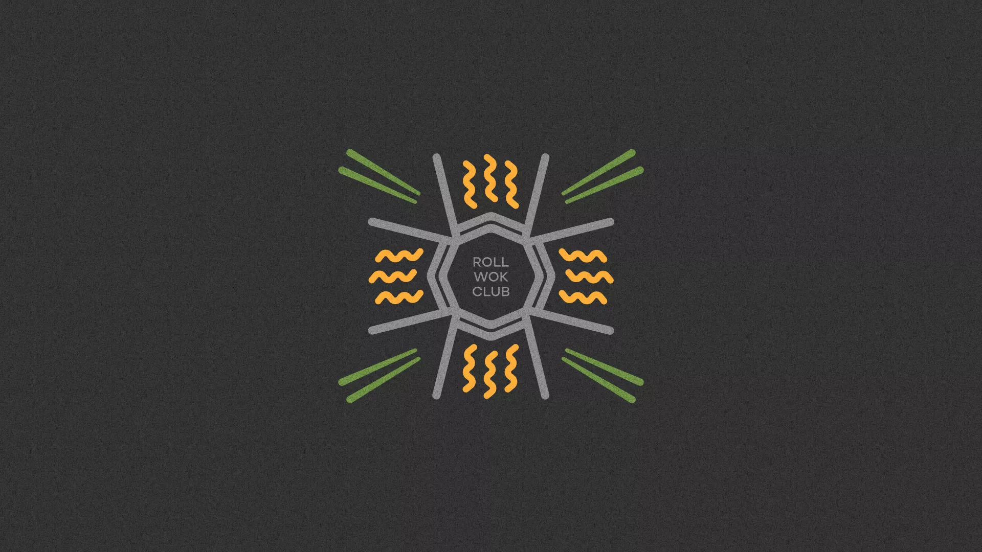 Клиентоориентированность — рассказ о том, как digital-агентству в Волосово не нужно делать