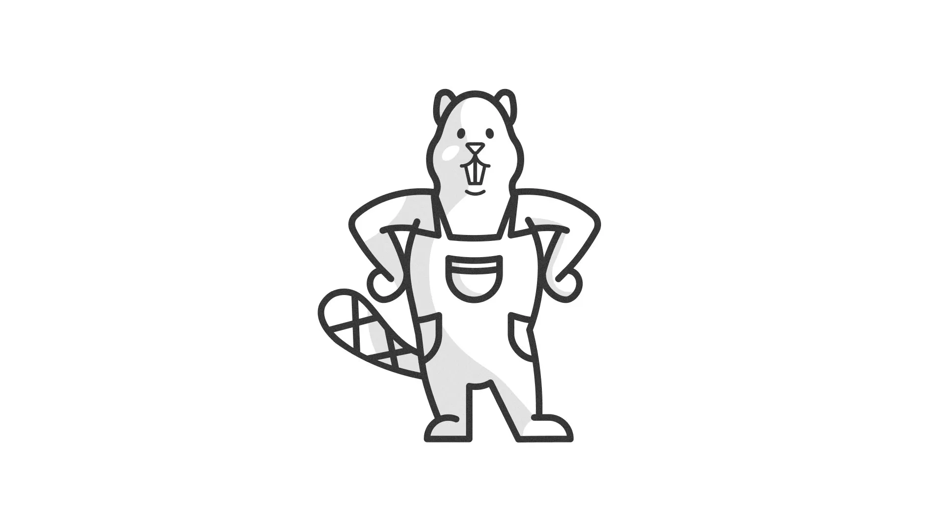 Разработка дизайна визиток магазина «Дисконт Строй» в Волосово