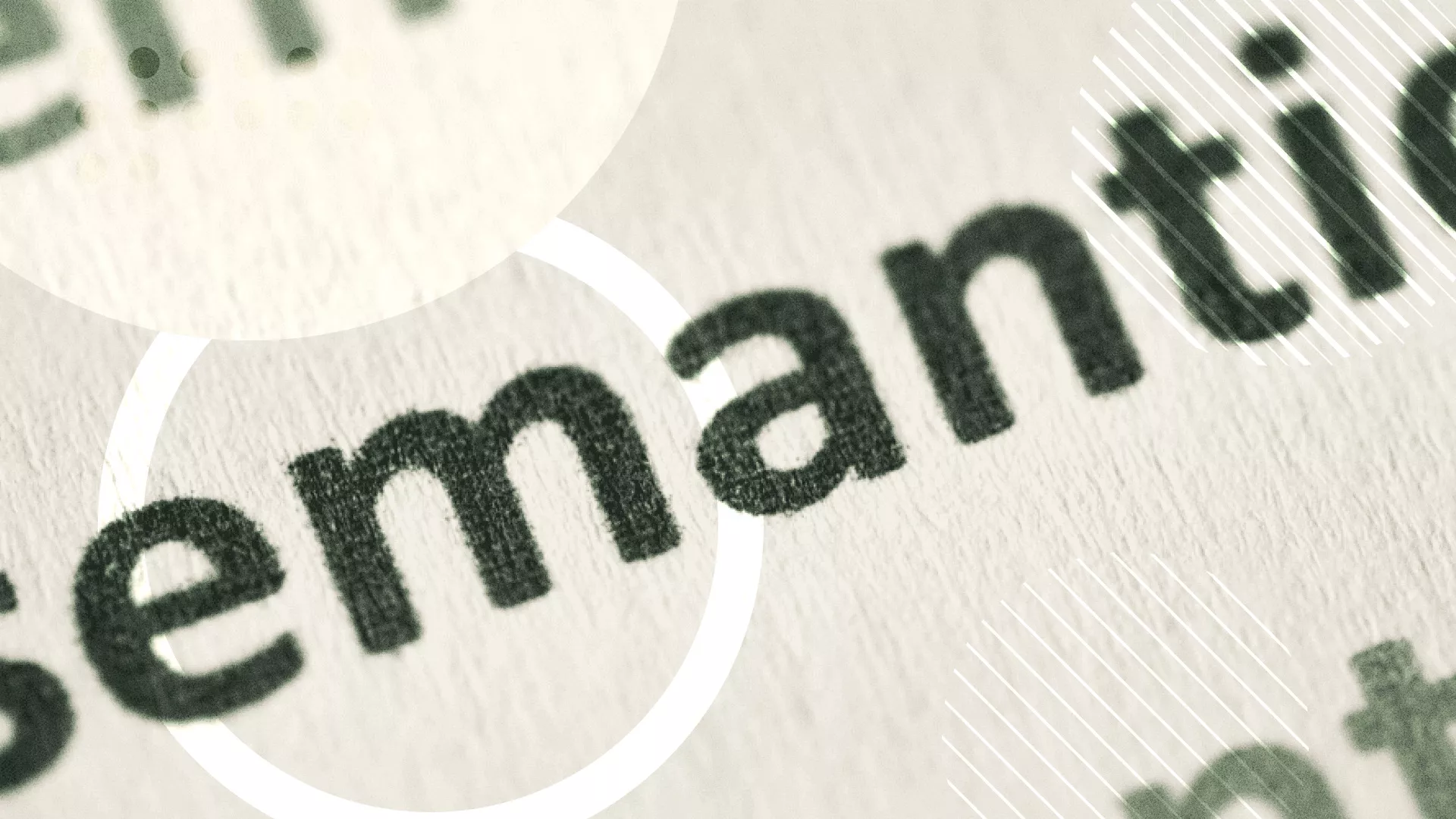 Генератор семантического ядра для сайтов в Волосово